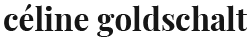 celine-goldschalt-logo
